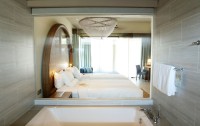   Novotel Phu Quoc Resort 5*  42