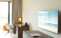   Novotel Phu Quoc Resort 5*  41