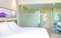   Novotel Phu Quoc Resort 5*  39