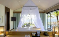   Novotel Phu Quoc Resort 5*  56