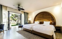   Novotel Phu Quoc Resort 5*  52