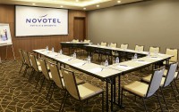   Novotel Phu Quoc Resort 5*  49