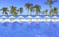   Novotel Phu Quoc Resort 5*  59