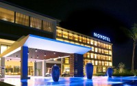   Novotel Phu Quoc Resort 5*  1