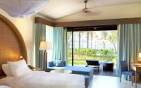   Novotel Phu Quoc Resort 5*  48