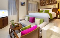 Cam Ranh Riviera Beach Resort & Spa 5*  5