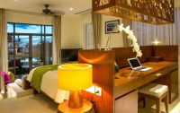 Cam Ranh Riviera Beach Resort & Spa 5*  4