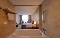   Muong Thanh Grand Nha Trang 4*  10