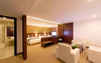 Muong Thanh Grand Nha Trang 4*  2