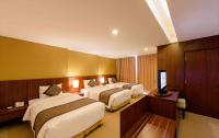   Muong Thanh Grand Nha Trang 4*  12