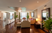   Muong Thanh Grand Nha Trang 4*  19