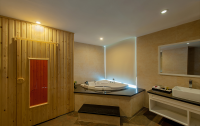   Muong Thanh Grand Nha Trang 4*  21