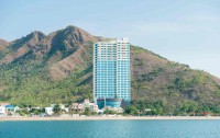   Muong Thanh Grand Nha Trang 4*  1