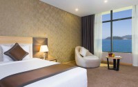   Muong Thanh Luxury Nha Trang 5*  7