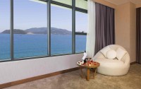   Muong Thanh Luxury Nha Trang 5*  9