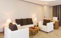   Muong Thanh Luxury Nha Trang 5*  10