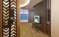   Muong Thanh Luxury Nha Trang 5*  11