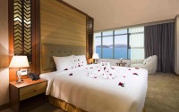   Muong Thanh Luxury Nha Trang 5*  12