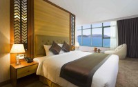   Muong Thanh Luxury Nha Trang 5*  13