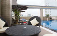   Muong Thanh Luxury Nha Trang 5*  14