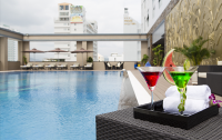   Muong Thanh Luxury Nha Trang 5*  19