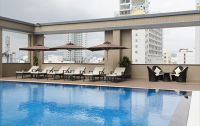   Muong Thanh Luxury Nha Trang 5*  20