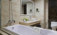   Muong Thanh Luxury Nha Trang 5*  27