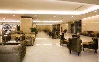   Muong Thanh Luxury Nha Trang 5*  34