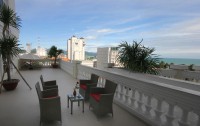   Nha Trang Palace 4*  9