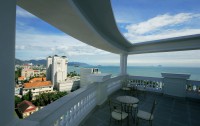   Nha Trang Palace 4*  18