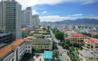   Nha Trang Palace 4*  19