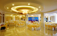   Nha Trang Palace 4*  20