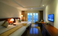   Nha Trang Palace 4*  22