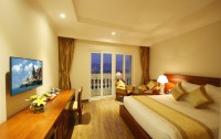   Nha Trang Palace 4*  28