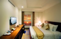   Nha Trang Palace 4*  29