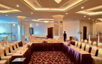   Nha Trang Palace 4*  23