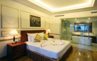   Nha Trang Palace 4*  25