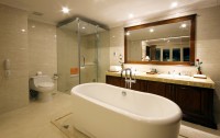   Nha Trang Palace 4*  31