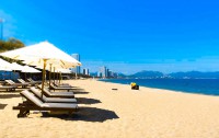   Nha Trang Palace 4*  10