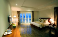   Nha Trang Palace 4*  32