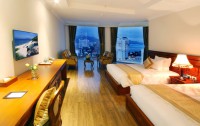   Nha Trang Palace 4*  33