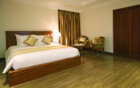   Nha Trang Palace 4*  34