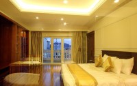   Nha Trang Palace 4*  35