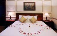   Nha Trang Palace 4*  37