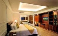   Nha Trang Palace 4*  38