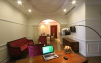   Nha Trang Palace 4*  39