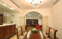   Nha Trang Palace 4*  41