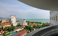   Nha Trang Palace 4*  42