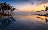   Fusion Resort Phu Quoc 5*  22