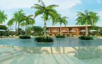   Fusion Resort Phu Quoc 5*  16